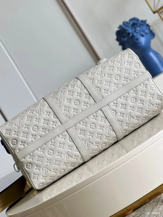 Cheap KEEPALL VUITTON LOUIS 50 0731